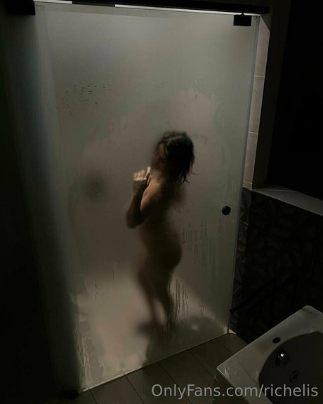 OnlyFansの交換 アダルト 写真