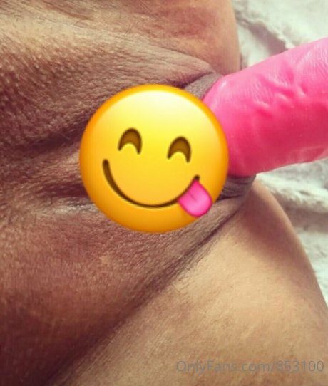 cutieashton007 ポルノスター トップ ギャラリー