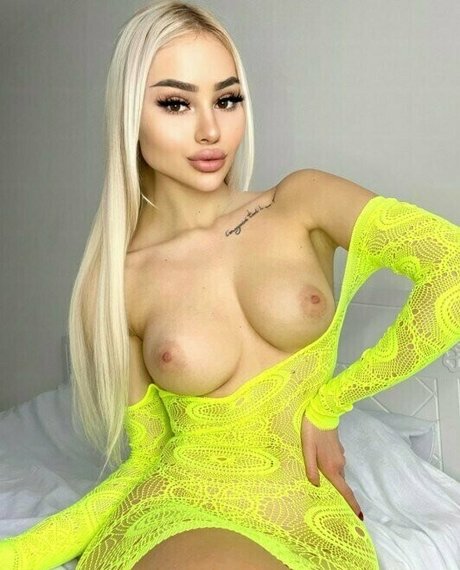 baby face1 エロティックモデル 写真