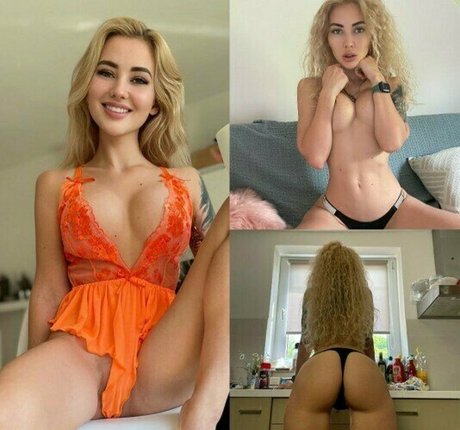 baby face1 ホットモデル 写真