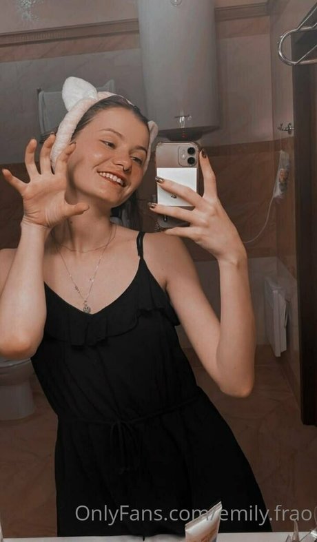 baby face1 限定モデル 画像