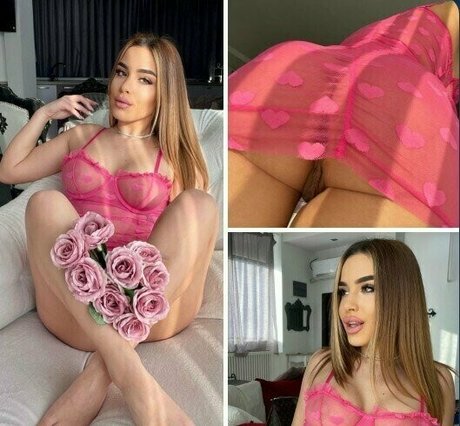 baby face1 XXXモデル ギャラリー