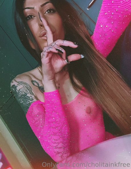 バブルバットオンリーファン エロ 写真