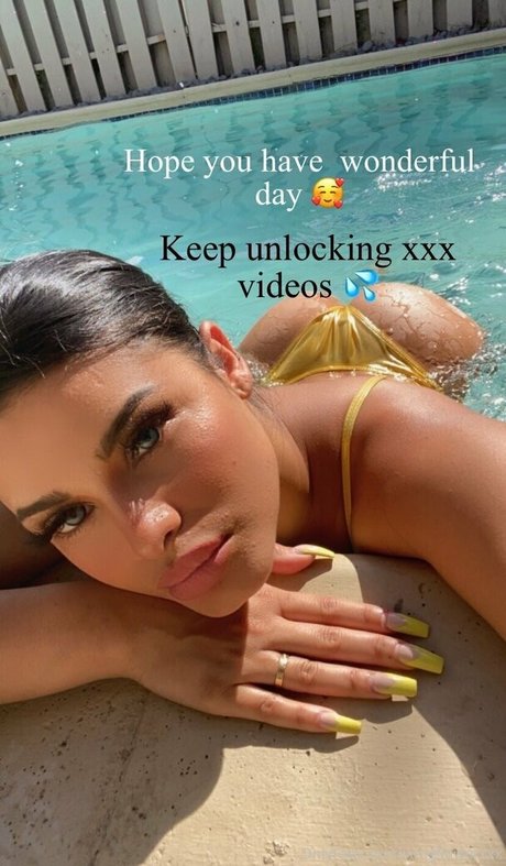 2024年のトップOnlyFans 無料xxx 写真