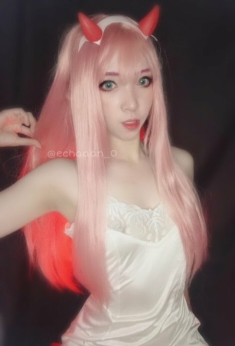 Echan_ 素敵なスター 画像