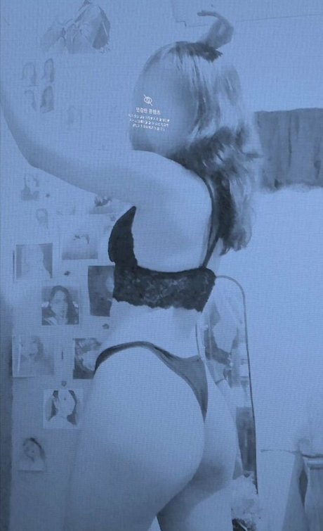 Echan_ ヌードモデル 写真