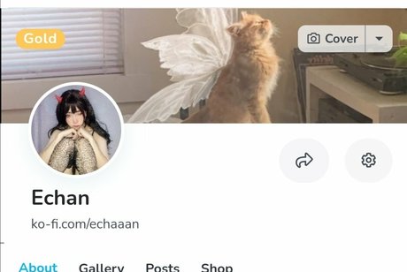 Echan_ ポルノスター 写真