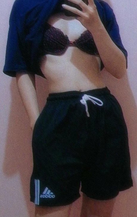 Echan_ トップ女優 写真