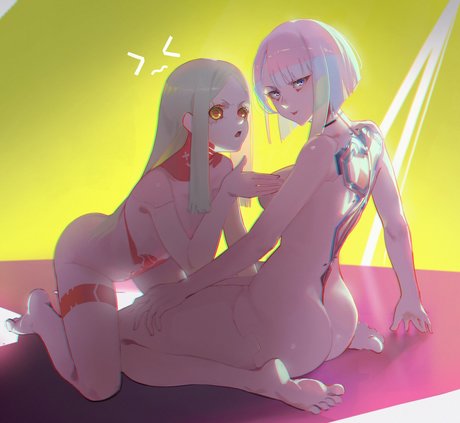 英国のティーンオンリーファン アダルト 画像