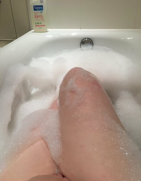 ニューハーフアナルOnlyFans xxx 写真