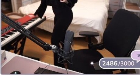 lolnatsumiii ヌードモデル 写真