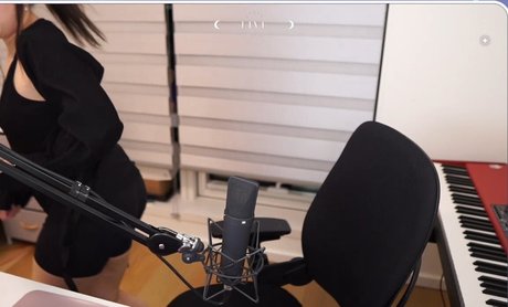 lolnatsumiii トップモデル 写真