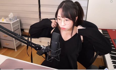 lolnatsumiii 高品質モデル ギャラリー