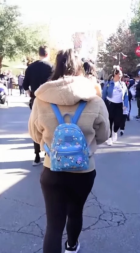 lolnatsumiii スター xxx 写真