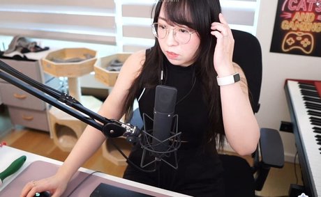 lolnatsumiii ポルノスター 独占 画像