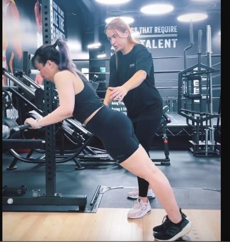 lolnatsumiii ポルノスター セックス ギャラリー