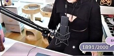 lolnatsumiii ホットなモデル ギャラリー