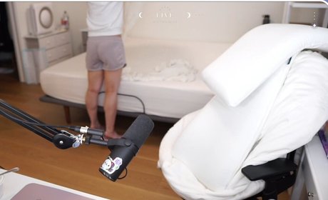 大学生のオンリーファンズ ホットポルノ ギャラリー