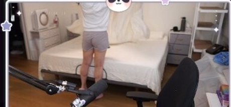 lolnatsumiii ポルノスター パーフェクト 写真