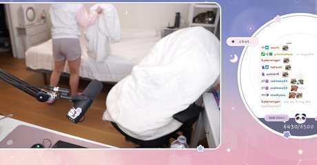 ボールズオンリーファンズ エロ 写真