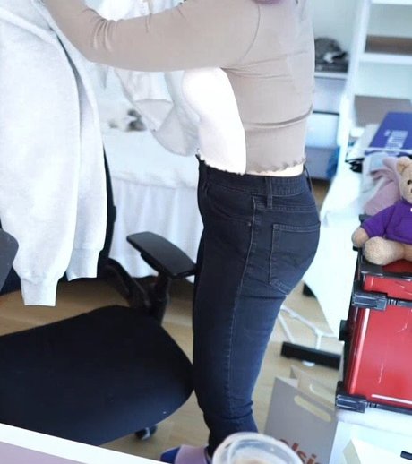 lolnatsumiii ポルノスター 素敵 アーカイブ