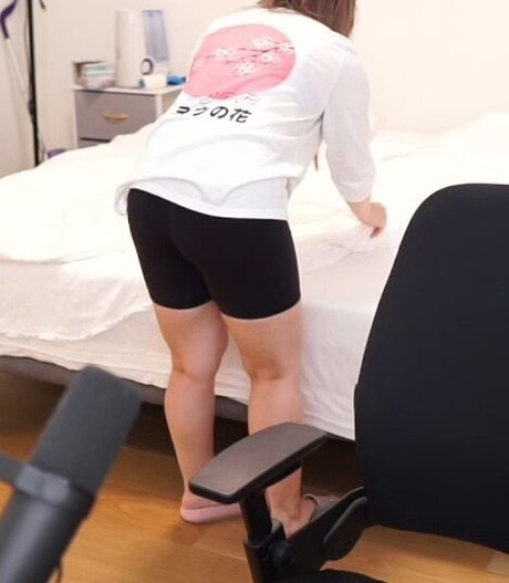 lolnatsumiii アートポルノスター ギャラリー