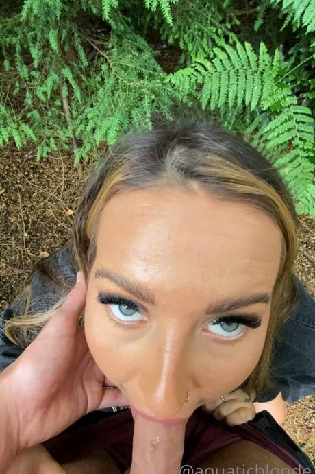 porcelainblues 最高のポルノスター 写真