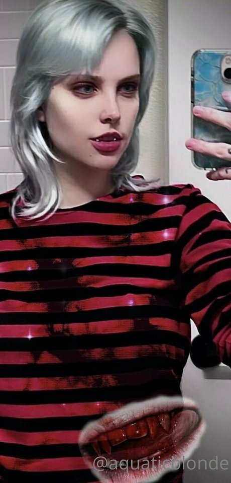 porcelainblues HDスター 画像