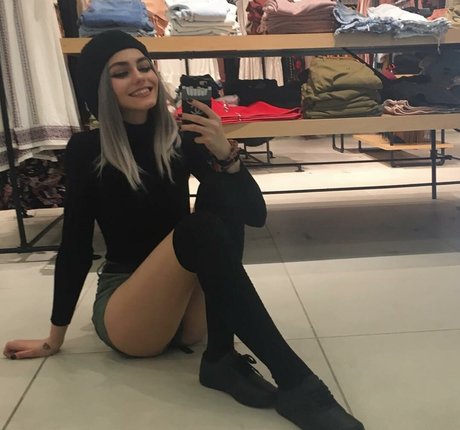 熟女フェラチオOnlyFans セクシーヌード アーカイブ