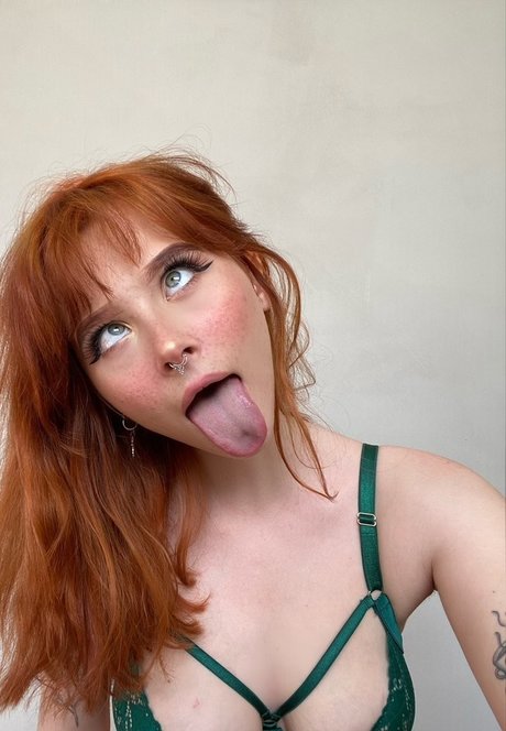 アマチュア自家製OnlyFans 限定 写真