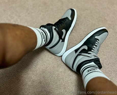 ウェブカメラ オンリーファンズ ベスト 写真