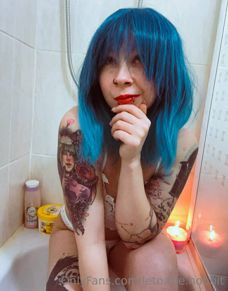 ぽっちゃり黒人OnlyFans 無料裸 写真