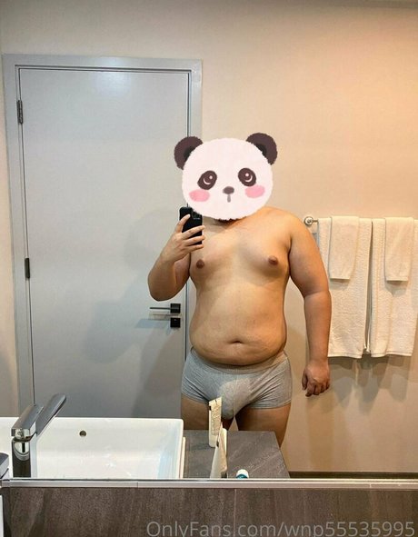 フィンドムオンリーファンズ エロチック 画像