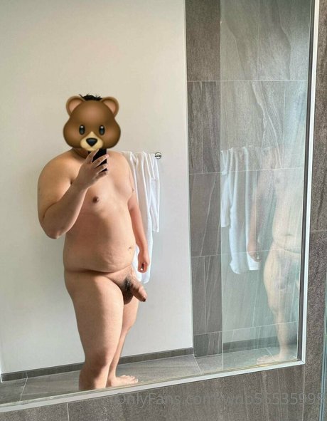 アナル熟女OnlyFans ホットセクシー アーカイブ