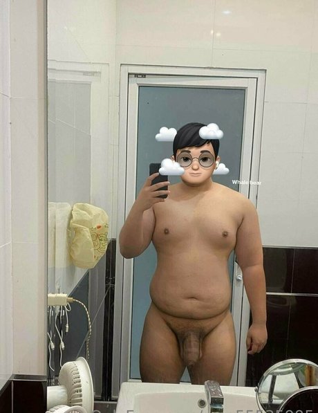 イスラム教徒のオンリーファンズ xxx 写真