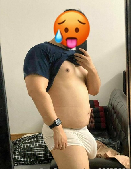 BBWキティOnlyFans ホットポルノ ギャラリー