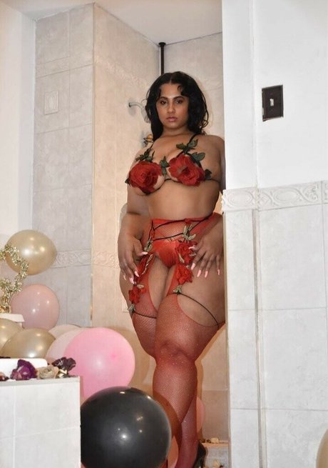 ワークアウト オンリーファンズ 無料 ギャラリー