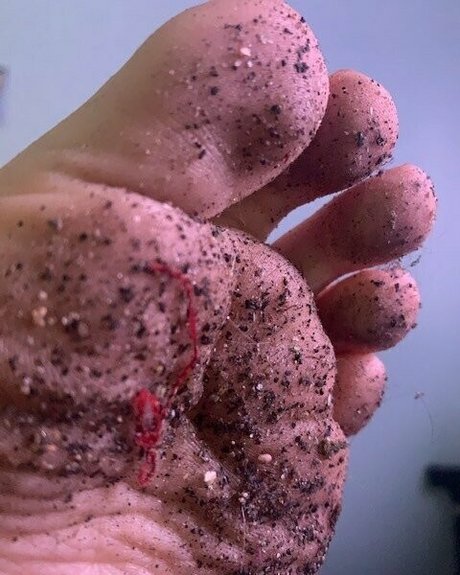 erisstardust ポルノスター xxx ギャラリー