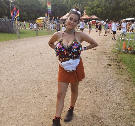 男性限定ファン 可愛い 写真