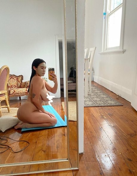 アラブのフェラチオOnlyFans 無料アダルト 写真