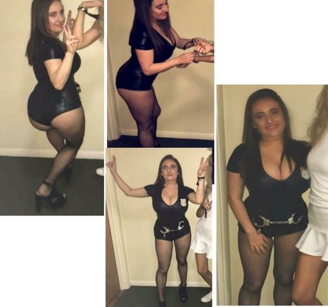 50歳のOnlyFans セクシーヌード ギャラリー