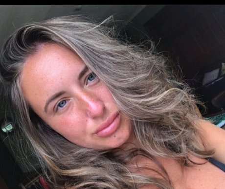 ソロオンリーファンズ ポルノ 画像