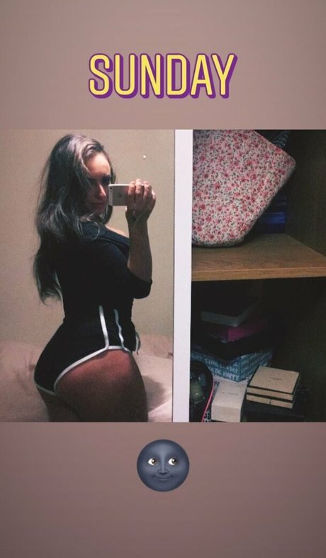 シックオンリーファン セクシーヌード 写真