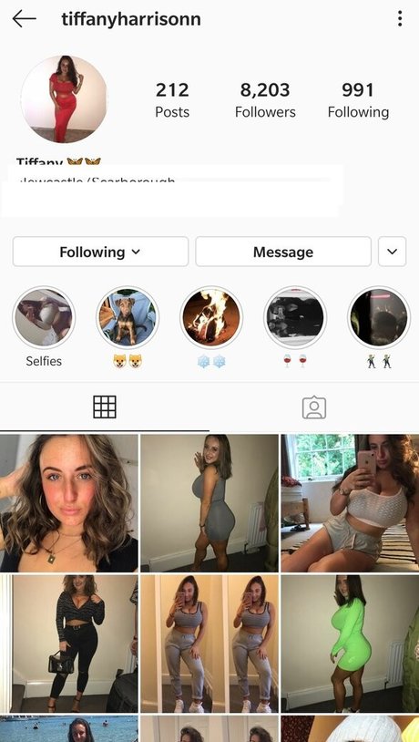 アジアン・エボニー・オンリーファンズ 無料ポルノ ギャラリー