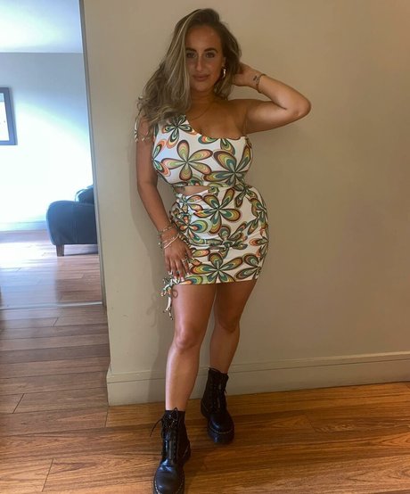 ティーンランジェリーOnlyFans 無料xxx 写真