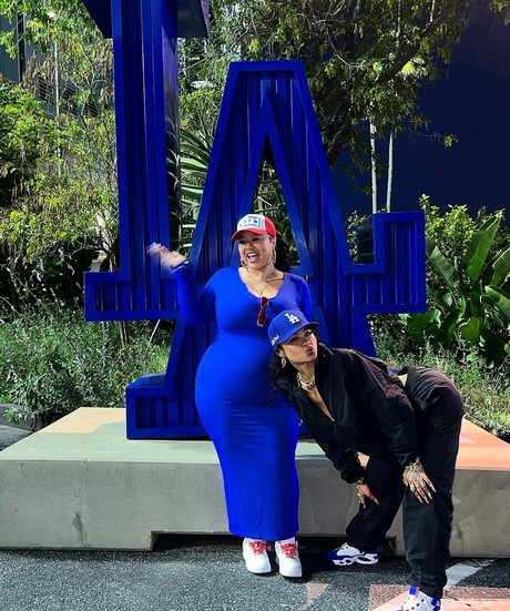 寝取られアマチュアOnlyFans ポルノグラフィック 画像