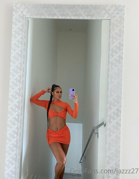 ヌード 屋外 OnlyFans xxx アーカイブ