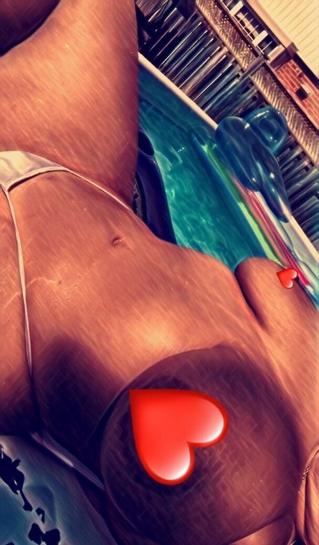 realdiamonddoll ポルノスター 素敵 画像