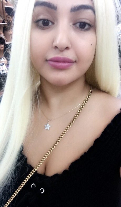 realdiamonddoll 美しい女優 画像