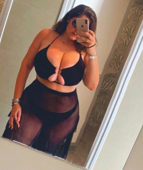 ブラックプリンセスOnlyFans 美しい裸 ギャラリー